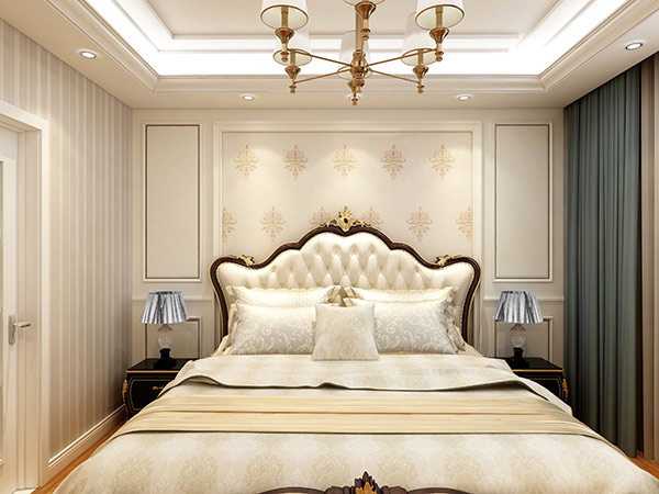 新絲綢系列 新絲綢系列