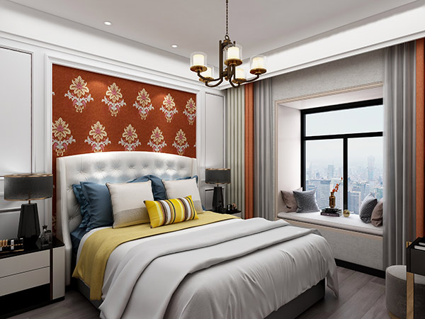 新絲綢系列 新絲綢系列