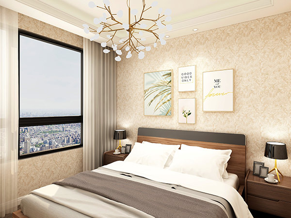 新絲綢系列 新絲綢系列