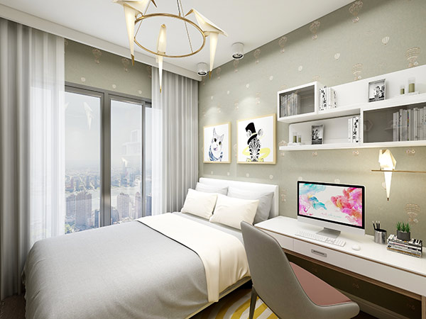 新絲綢系列 新絲綢系列