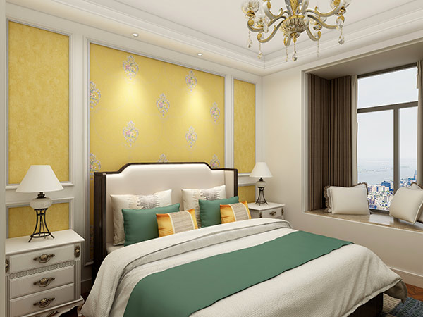 新絲綢系列 新絲綢系列