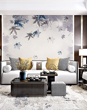 愛(ài)的表達(dá)